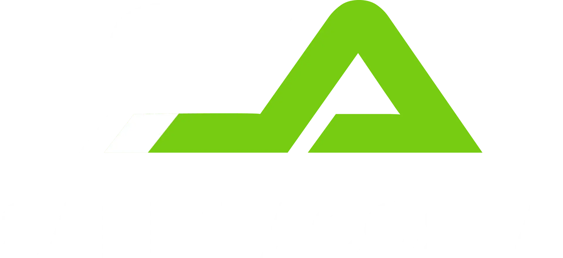 tc Logo con texto@3x