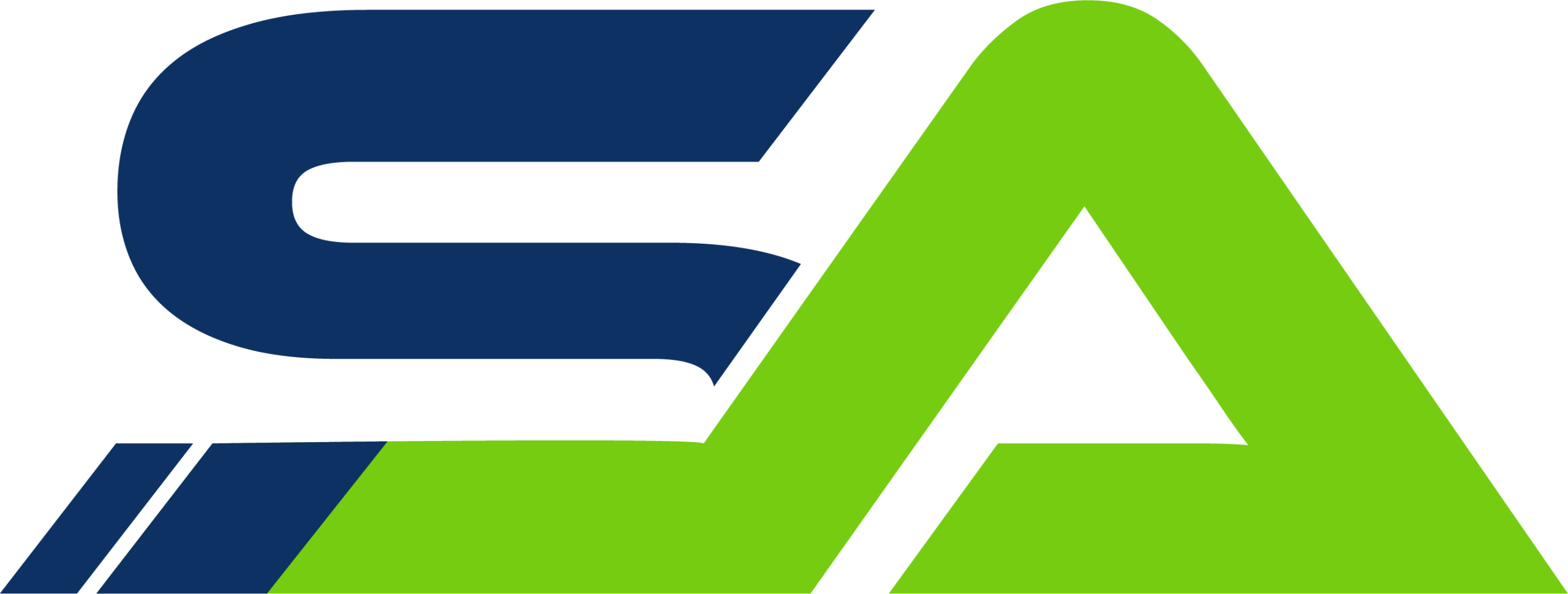 Santi Acosta Entrenador Personal